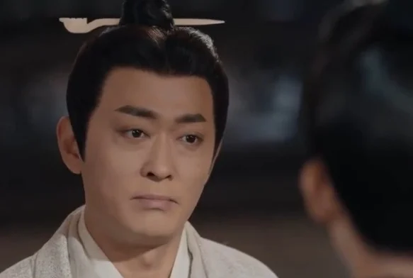 Кадр к 8 серии «Узник красоты»