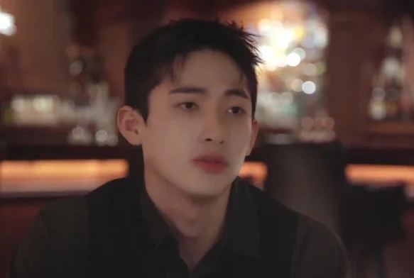 Кадр к 2 серии «Милая услуга»