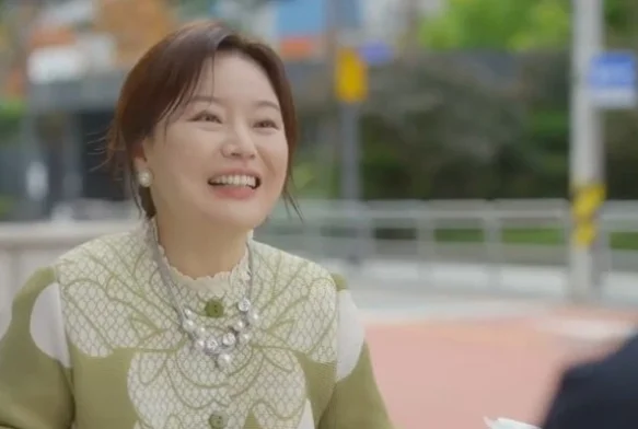 Кадр к 6 серии «Круглосуточный спортзал»