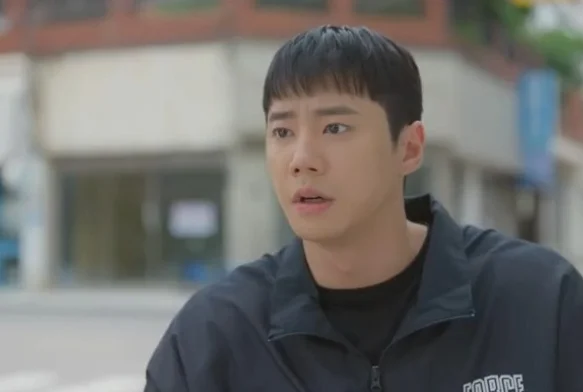 Кадр к 6 серии «Круглосуточный спортзал»