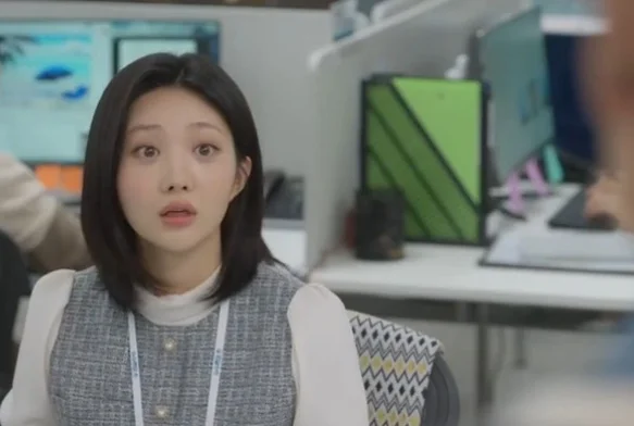 Кадр к 6 серии «Круглосуточный спортзал»