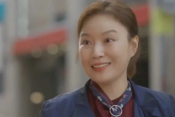 Кадр к 6 серии «Круглосуточный спортзал»