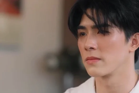 Кадр к 11 серии «Лучшая форма»