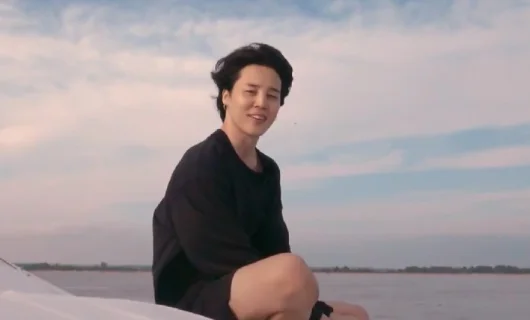 Дорама Ты уверен?! 2 серия