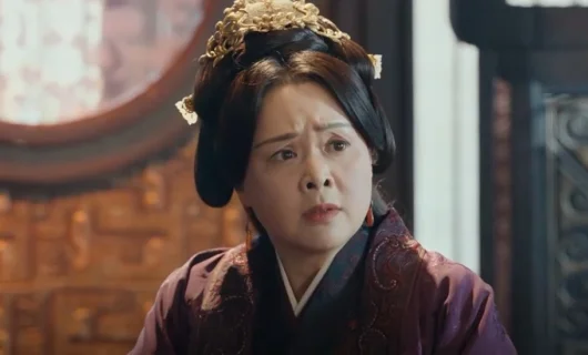 Дорама Узник красоты 10 серия