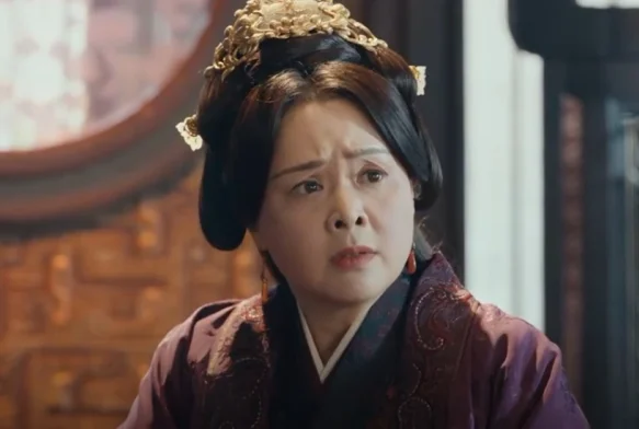 Кадр к 10 серии «Узник красоты»