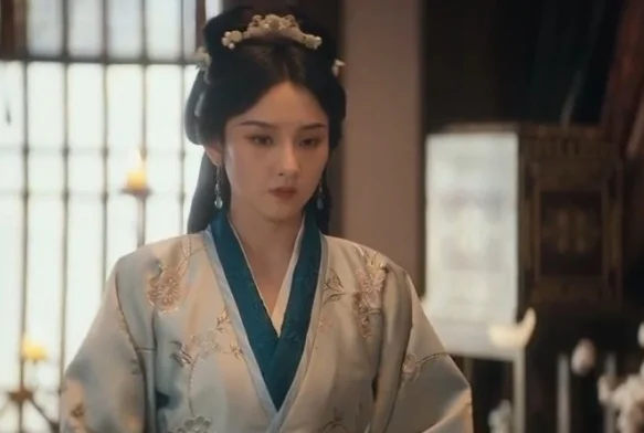 Кадр к 10 серии «Узник красоты»