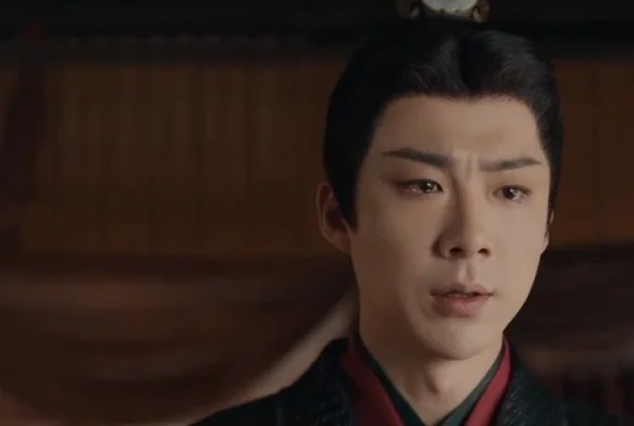 Кадр к 10 серии «Узник красоты»