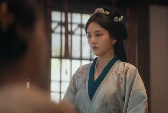 Кадр к 10 серии «Узник красоты»