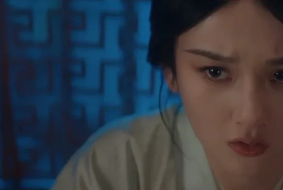 Кадр к 10 серии «Узник красоты»