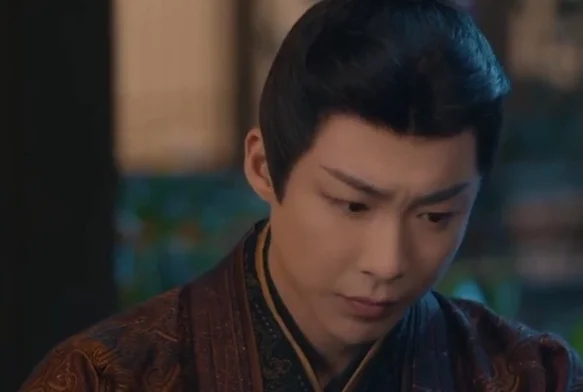 Кадр к 10 серии «Узник красоты»