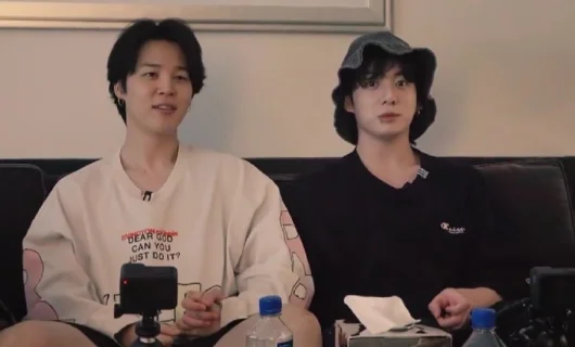 Дорама Ты уверен?! 1 серия