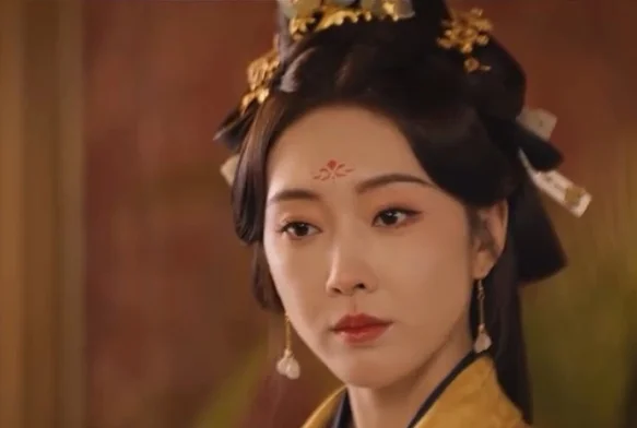 Кадр к 11 серии «Узник красоты»