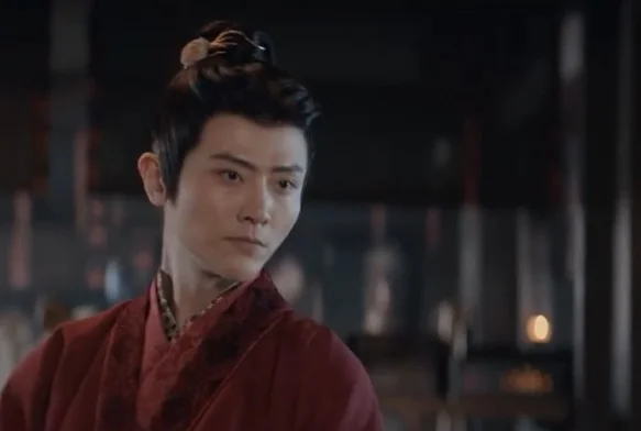 Кадр к 11 серии «Узник красоты»