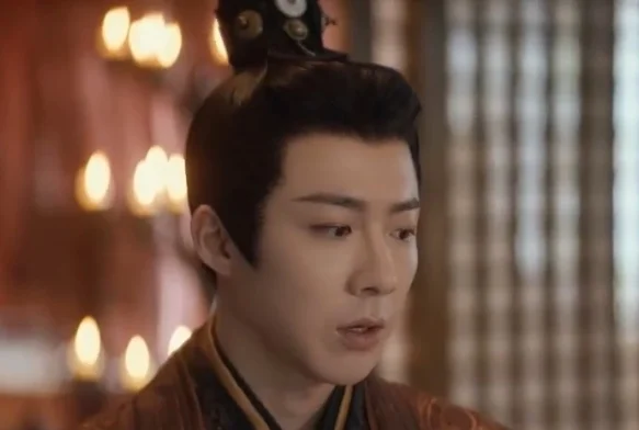 Кадр к 11 серии «Узник красоты»