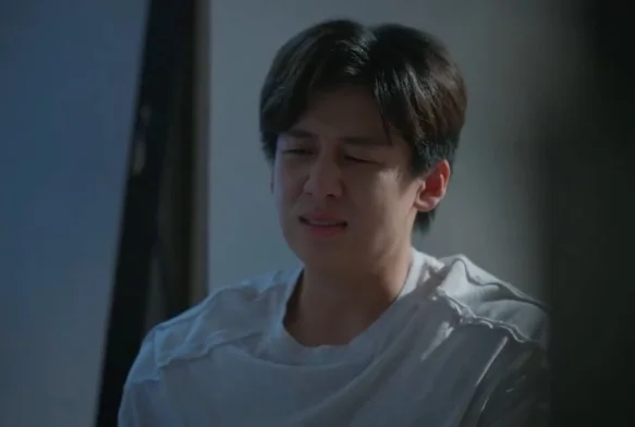 Кадр к 9 серии «Бороться за тебя»