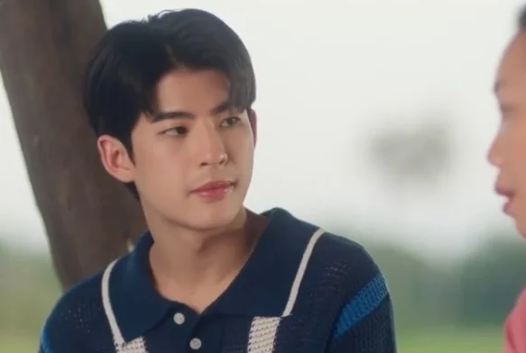 Кадр к 8 серии «Сладкоежка и хороший стоматолог»