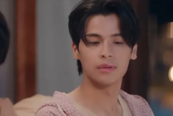 Кадр к 8 серии «Сладкоежка и хороший стоматолог»