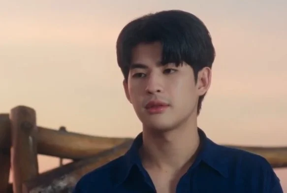 Кадр к 8 серии «Сладкоежка и хороший стоматолог»