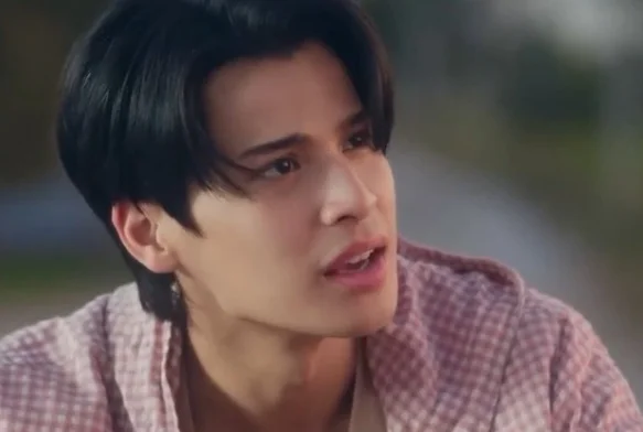 Кадр к 8 серии «Сладкоежка и хороший стоматолог»