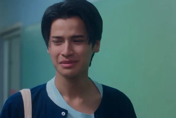 Кадр к 8 серии «Сладкоежка и хороший стоматолог»