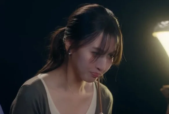 Кадр к 8 серии «Сладкоежка и хороший стоматолог»