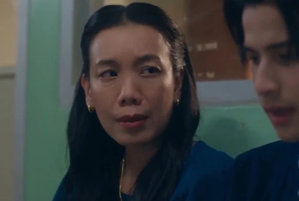 Кадр к 8 серии «Сладкоежка и хороший стоматолог»