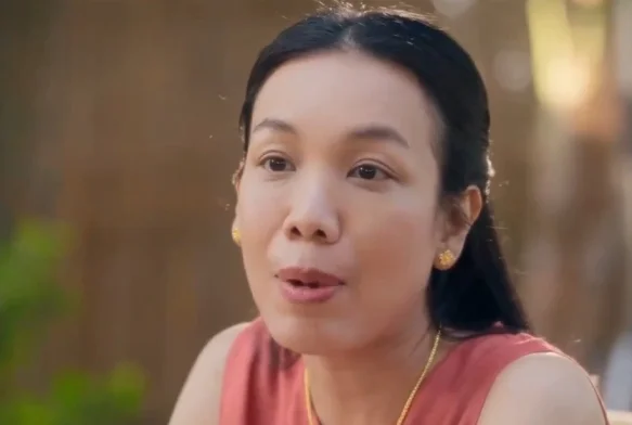 Кадр к 8 серии «Сладкоежка и хороший стоматолог»