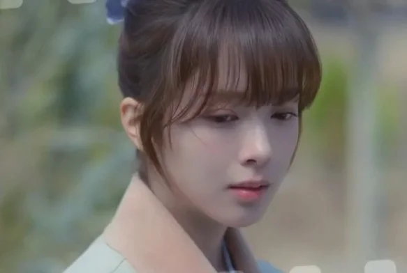 Кадр к 12 серии «Банни и её мальчики»