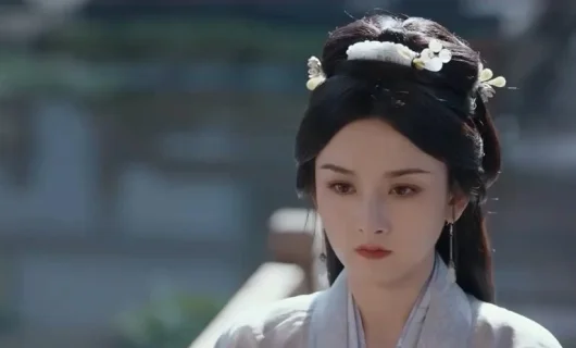 Дорама Узник красоты 9 серия