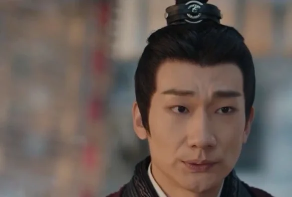 Кадр к 9 серии «Узник красоты»