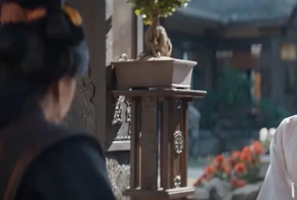 Кадр к 9 серии «Узник красоты»