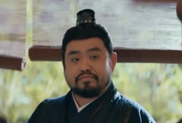 Кадр к 9 серии «Узник красоты»