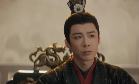 Дорама Узник красоты 12 серия