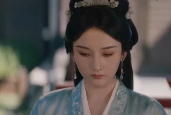 Кадр к 12 серии «Узник красоты»