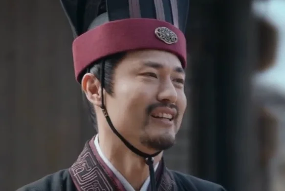 Кадр к 12 серии «Узник красоты»