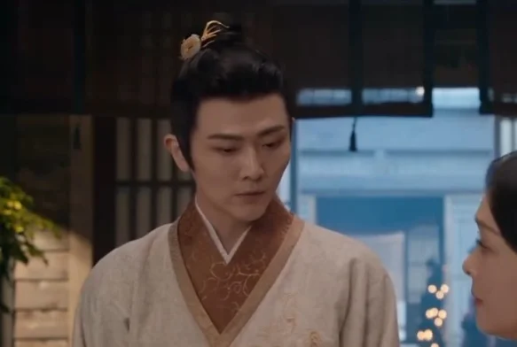 Кадр к 12 серии «Узник красоты»