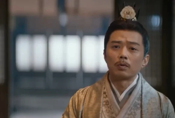 Кадр к 13 серии «Узник красоты»