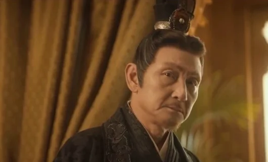 Дорама Узник красоты 13 серия