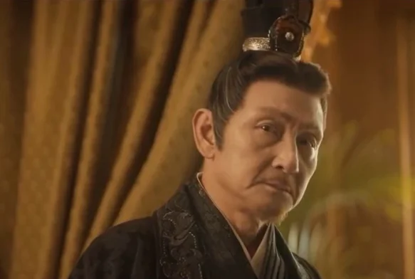 Кадр к 13 серии «Узник красоты»