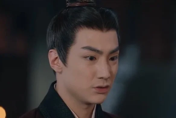 Кадр к 13 серии «Узник красоты»