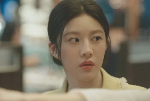 Кадр к 11 серии «Жизнь человека, который однажды станет мудрым»