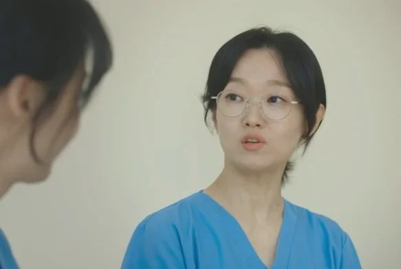 Кадр к 11 серии «Жизнь человека, который однажды станет мудрым»