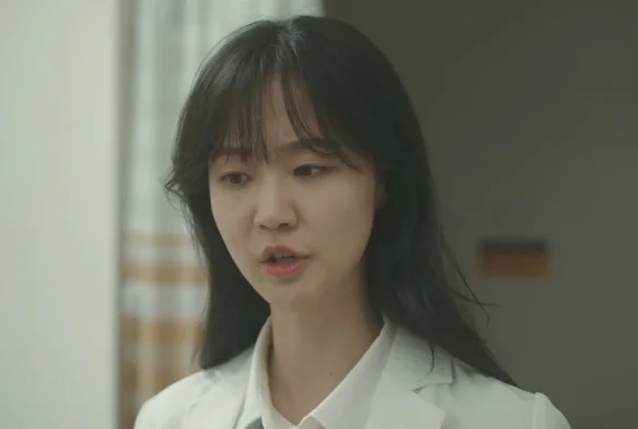 Кадр к 11 серии «Жизнь человека, который однажды станет мудрым»