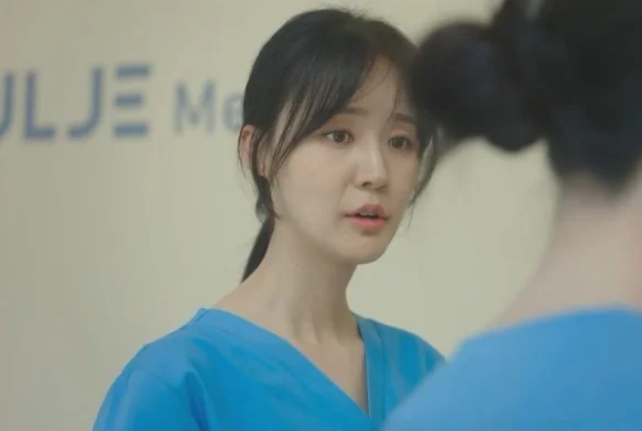 Кадр к 11 серии «Жизнь человека, который однажды станет мудрым»