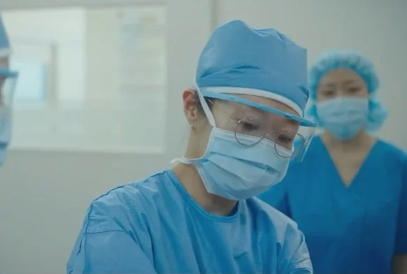 Кадр к 11 серии «Жизнь человека, который однажды станет мудрым»