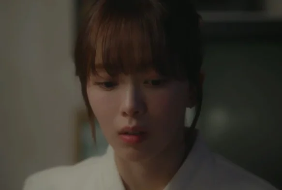 Кадр к 12 серии «Банни и её мальчики»