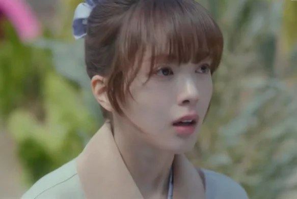 Кадр к 12 серии «Банни и её мальчики»