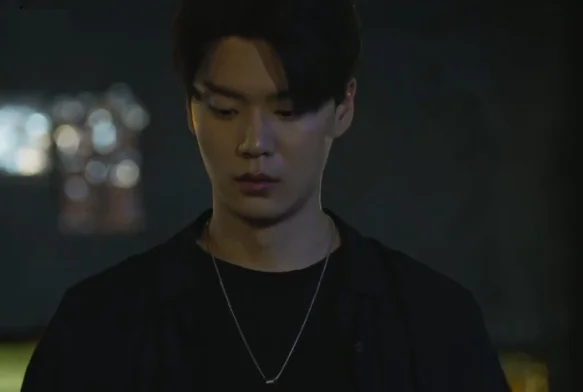 Кадр к 4 серии «Бангкокские парни»