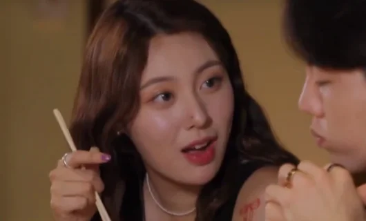 Дорама Трансфер любви 2 сезон 14 серия